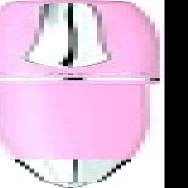 BOLIGRAFO JAZZ PELIKAN 0.7MM ROSA PASTEL EST.C1 E10 C.200